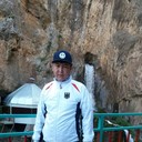  -,   , 38 ,   ,   , c 