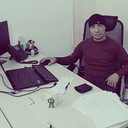  ,   Mustafa, 39 ,   ,   , c 