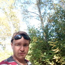 ���������� �����, ���� ������� �������, 40 ���, ������������ ��� ������, ����� � ���������, c�������� ���������, ���������