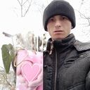  ,   , 26 ,   ,   , c , 