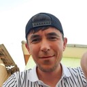 ���������� ������, ���� ������� Azim_ Jon, 26 ���, ������������ ��� ������, ����� � ���������