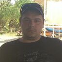 ���������� ������, ���� ������� �����, 34 ����, ������������ ��� ������, ����� � ���������