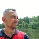 ���������� �������, ���� ������� ������, 49 ���, ������������ ��� c�������� ���������, ���������