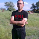  ,   Muxtar, 42 ,   ,   , c 