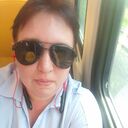  ,   , 38 ,   ,   , c , 