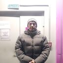 ���������� �������, ���� ������� �����, 59 ���, ������������ ��� ����� � ���������