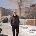 ���������� ���������, ���� ������� ����, 45 ���, ������������ ��� ������, ����� � ���������