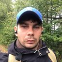 ���������� ���������, ���� ������� ������, 36 ���, ������������ ��� ������, ����� � ���������