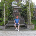 ���������� ����, ���� ������� ����, 44 ����, ������������ ��� ������, ����� � ���������, c�������� ���������