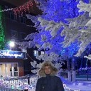 ���������� ������, ���� ������� �������, 52 ����, ������������ ��� ������, ����� � ���������, c�������� ���������