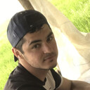 ���������� ������, ���� ������� �������, 31 ���, ������������ ��� ������, ����� � ���������, ���������