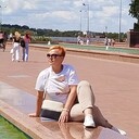  ,   , 48 ,   ,   , 