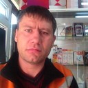 ���������� ������, ���� ������� ����, 45 ���, ������������ ��� ������