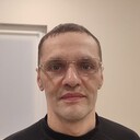 ���������� ���������, ���� ������� �������, 46 ���, ������������ ��� ����� � ���������, c�������� ���������