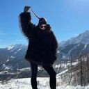  ,   , 27 ,   c 