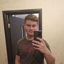 ���������� �����, ���� ������� �������, 33 ����, ������������ ��� ������, ����� � ���������