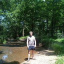 ���������� �����������, ���� ������� Pasha, 43 ����, ������������ ��� ������, ����� � ���������, c�������� ���������