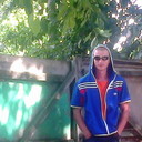 ���������� �������, ���� ������� ����, 36 ���, ������������ ��� ������, ����� � ���������, c�������� ���������