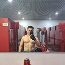 ���������� ������, ���� ������� SASH, 36 ���, ������������ ��� ������, ����� � ���������