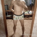 ���������� ������, ���� ������� ������, 34 ����, ������������ ��� ������, ����� � ���������, c�������� ���������, ���������