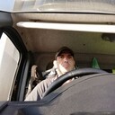  ,   , 43 ,     , c 