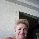  ,   , 66 ,   ,   , c 