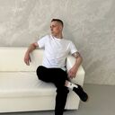 ���������� �����������, ���� ����� ����, 22 ����, ������������ ��� ������, ����� � ���������