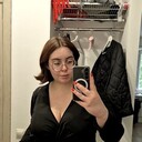  ,   , 20 ,   ,   , c , 