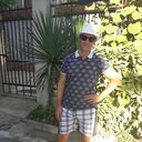  ,   , 44 ,   ,   , c , 