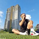 ���������� �����-���������, ���� ������� ������, 27 ���, ������������ ��� ������, ����� � ���������, c�������� ���������