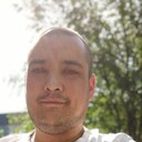 ���������� ���������� �����, ���� ������� ������, 34 ����, ������������ ��� ����� � ���������, c�������� ���������