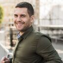 ���������� ������, ���� ������� ����, 42 ����, ������������ ��� ������