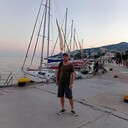 ���������� �����-���������, ���� ������� Artem, 39 ���, ������������ ��� ������, ����� � ���������