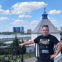 ���������� ���������, ���� ������� ������, 40 ���, ������������ ��� c�������� ���������