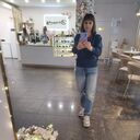 ���������� ����������, ���� ������� �����, 39 ���, ������������ ��� ������, ����� � ���������, c�������� ���������