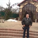  ,   , 61 ,   ,   , c 