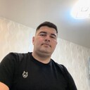  ,   , 92 ,   ,   