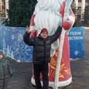  ,   , 45 ,   ,   