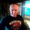 ���������� ����������, ���� ������� �����, 46 ���, ������������ ��� ������, ����� � ���������, c�������� ���������