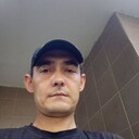  ,   , 40 ,   c 