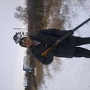 ���������� ��������, ���� ������� �����, 43 ����, ������������ ��� ������