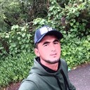 ���������� ��������, ���� ������� ������, 27 ���, ������������ ��� ������, ����� � ���������