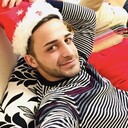 ,   Soso, 26 ,   ,   