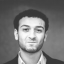 ���������� ������, ���� ������� Anton, 32 ����, ������������ ��� ������, ����� � ���������, c�������� ���������, ���������