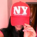 ���������� �����������, ���� ������� ������, 31 ���, ������������ ��� ������, ����� � ���������, c�������� ���������