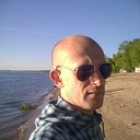 ���������� �����-���������, ���� ������� ����, 41 ���, ������������ ��� ������, ����� � ���������, c�������� ���������