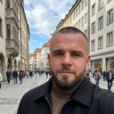 ���������� �����-���������, ���� ������� ���������, 42 ����, ������������ 