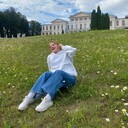 ���������� ������, ���� ������� ���, 20 ���, ������������ ��� ����� � ���������, c�������� ���������