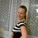  -,   , 29 ,   ,   , c 