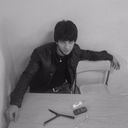  ,   Cina, 81 ,   